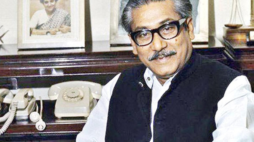 bangabandhu.jpg