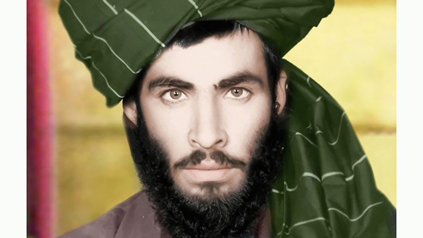 mullah_mohammad_yaqoob.jpg