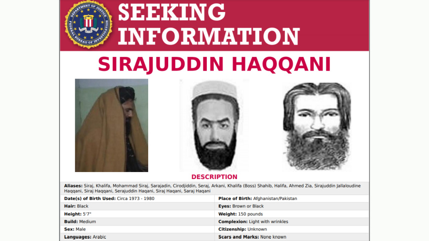 sirajuddin_haqqani.jpg