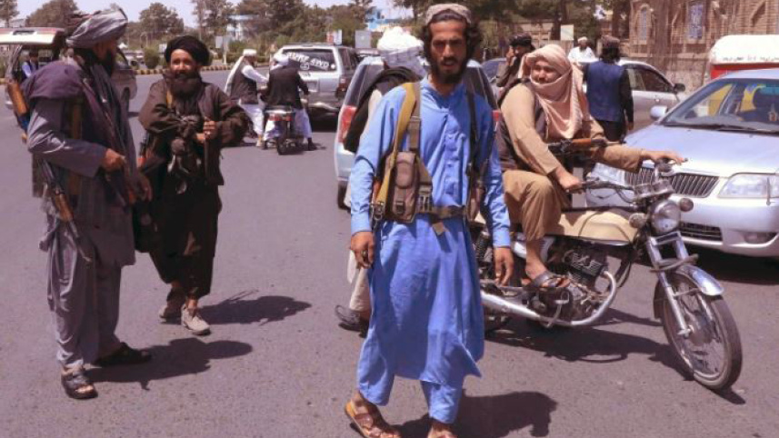 taliban.jpg