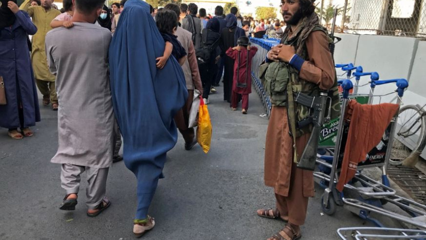 taliban_in_kabul.jpg