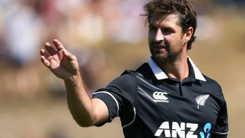 colin_de_grandhomme.jpg