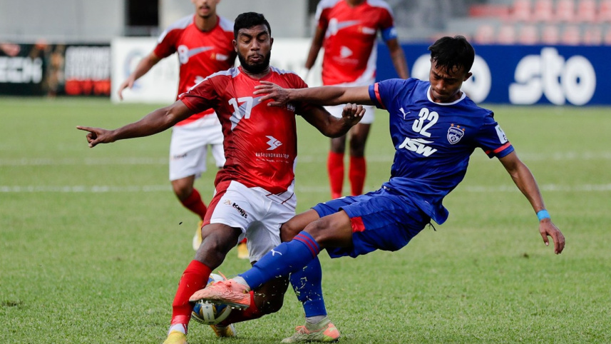 kings_vs_bengaluru