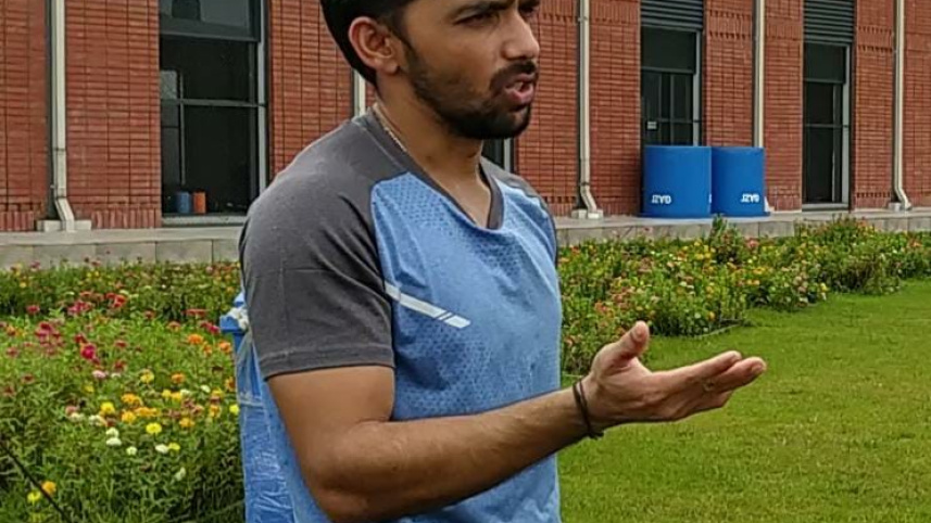 mominul
