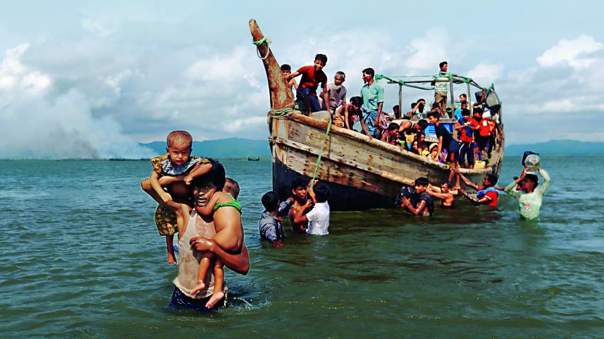rohingya-bangladesh.jpg