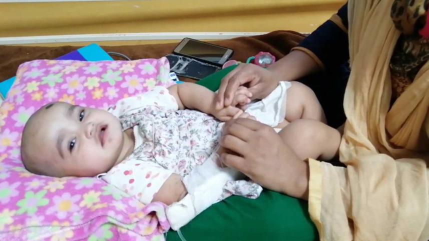 bangladeshi-child-died-in-lebanon-2.jpg