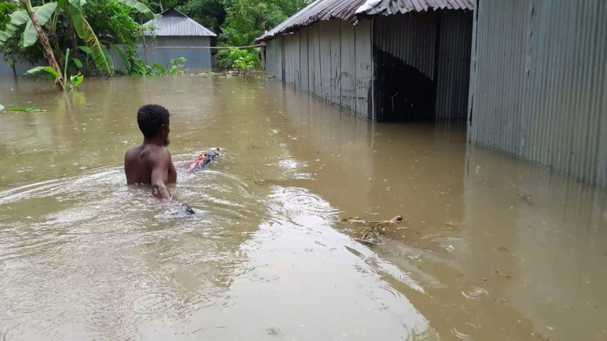 kurigram_flood_situation-02.jpg