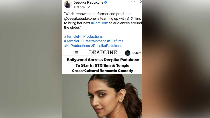 deepika-fb-post.jpg
