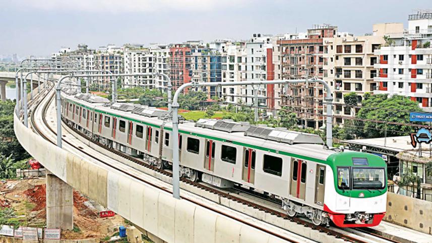 metro-rail-dhaka.jpg