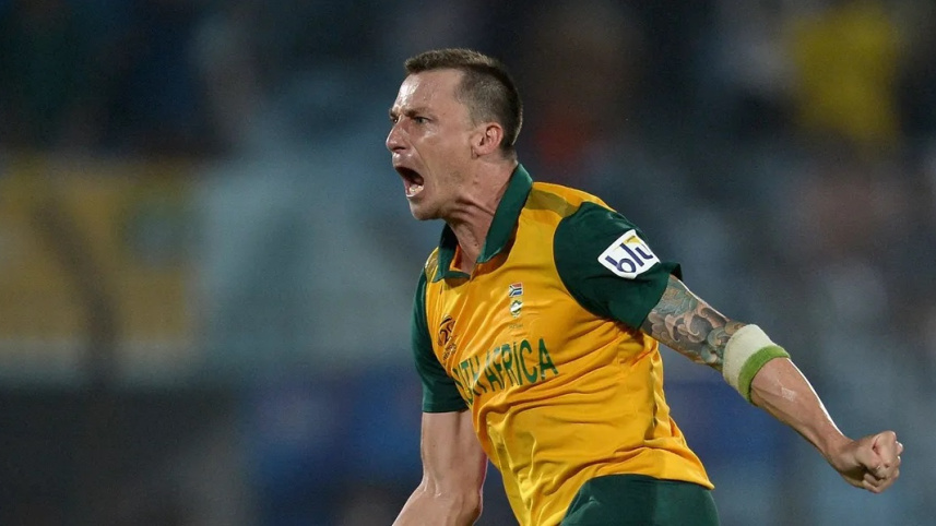 steyn_dale.jpg