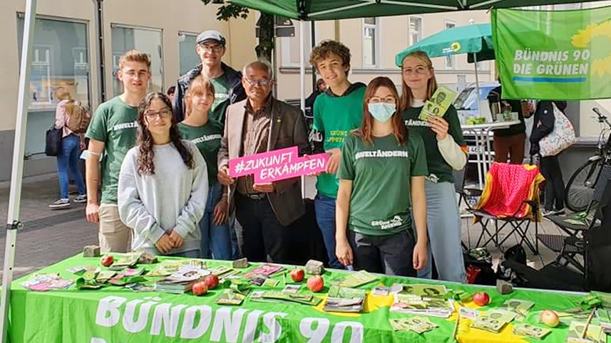 german_federal_parliament_election_2.jpg