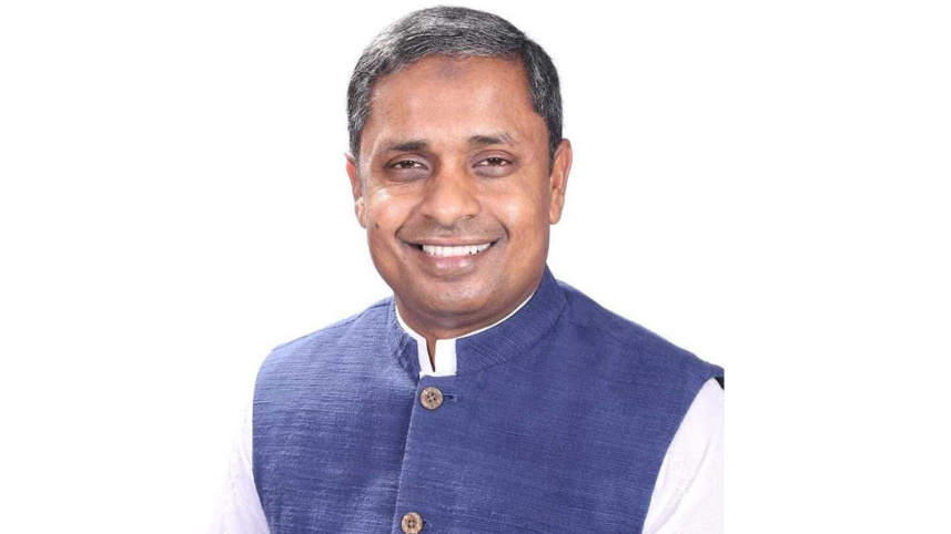 habibur-rahman-habib.jpg