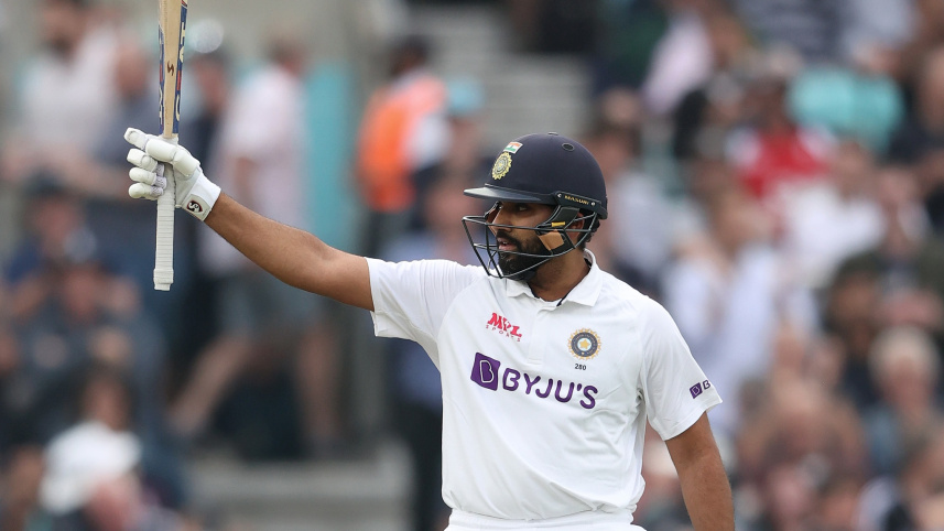 rohit_sharma_1.jpg