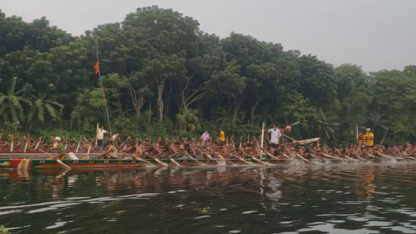 pabna_boat_race_1.jpg