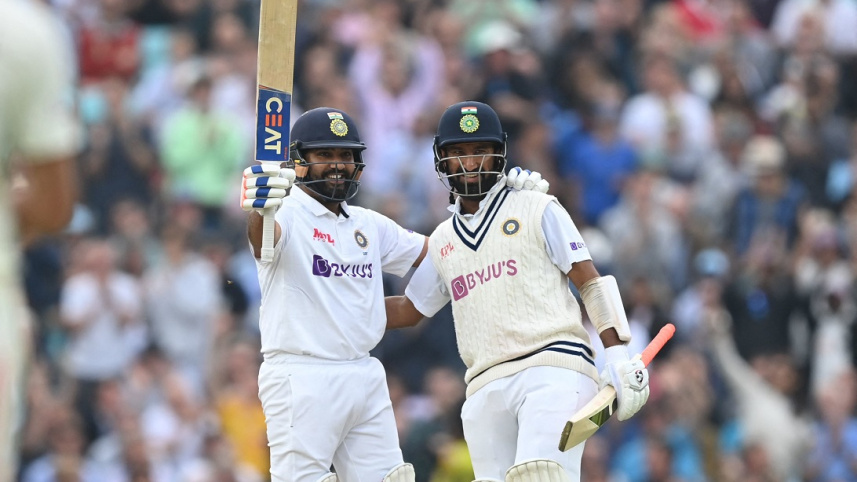 rohit_century.jpg
