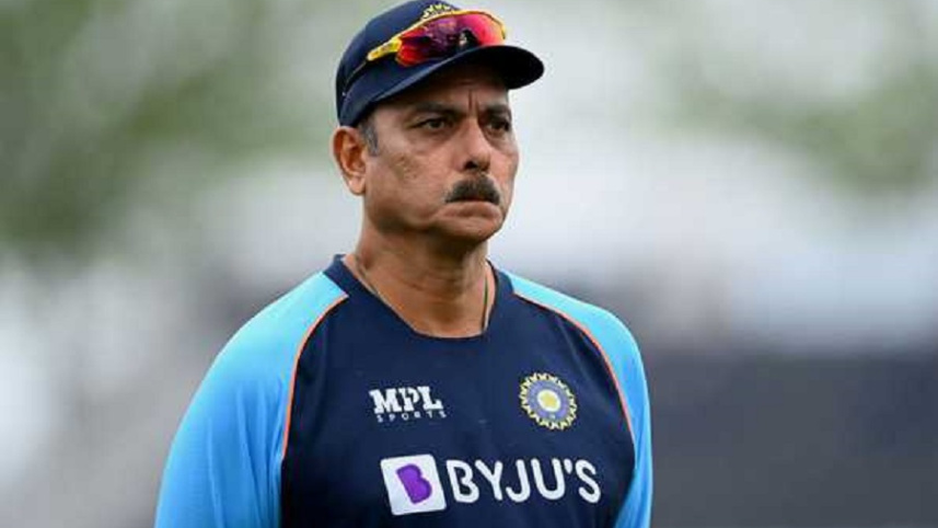 shastri-returned-a-positive-re.jpg