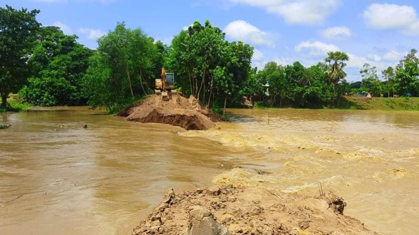 feni_flood_2_0.jpeg