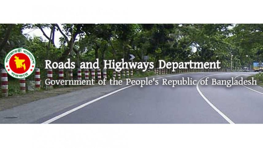 rhd-roads-and-highways.jpg