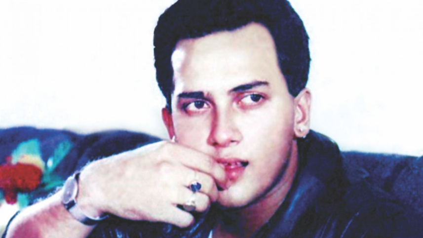 salman_shah_0.jpg