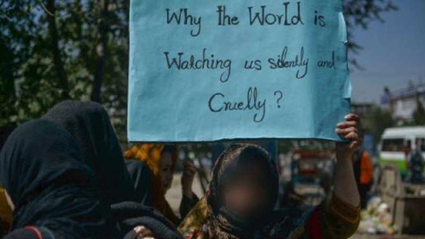 afghanistan_women_protest.jpg