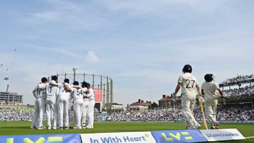 india-are-scheduled-to-play-th.jpg