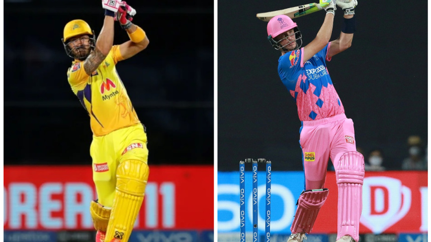 morris_and_du_plessis