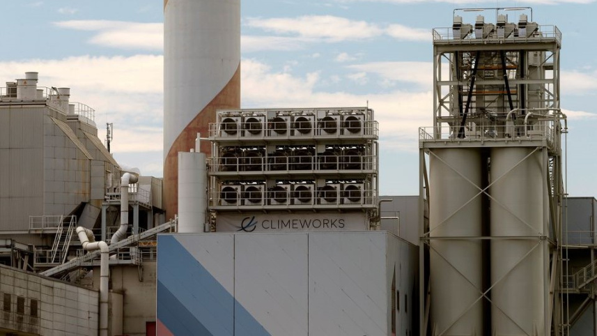 co2_plant_2.jpg