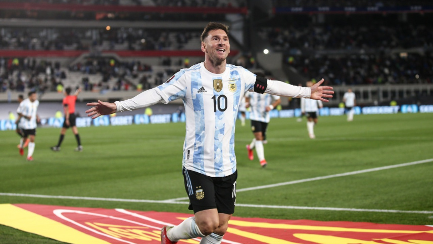 lio_messi.jpg