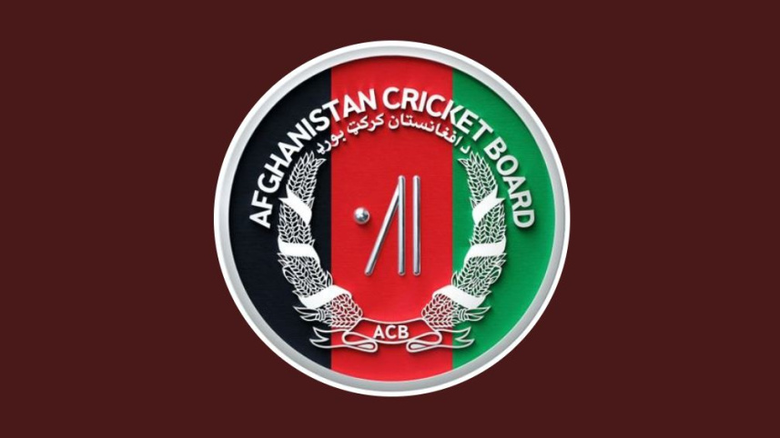 acb_logo.jpg