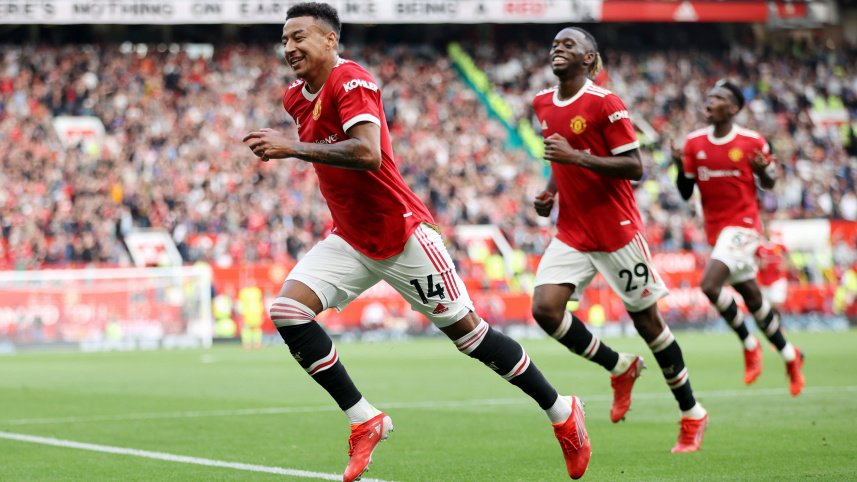 lingard.jpg