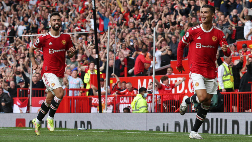 ronaldo_debut.jpg