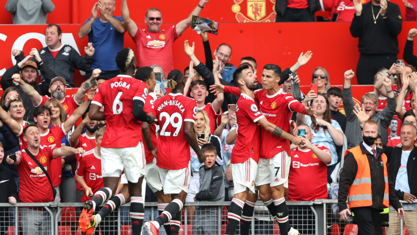 ronaldo_united
