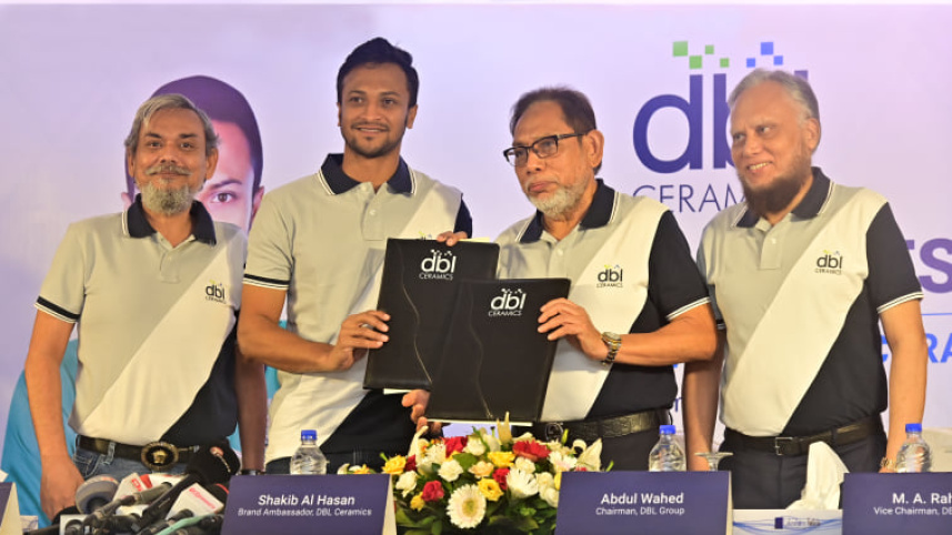 shakib_al_hasan_1.jpg