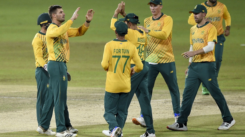 south_africa_cricket.jpg