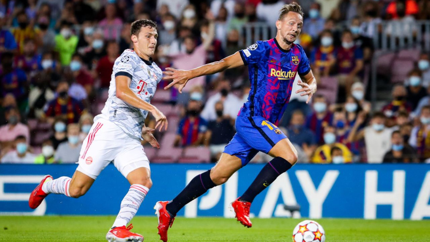 barca_vs_bayern.jpg