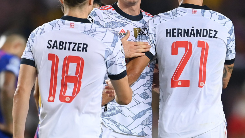 lewandowski_vs_barcelona_1.jpg