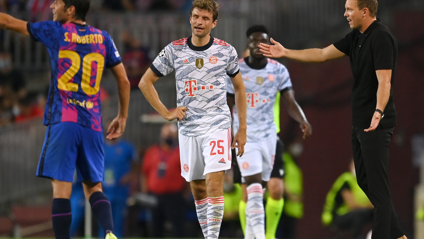 muller_vs_barca.jpg