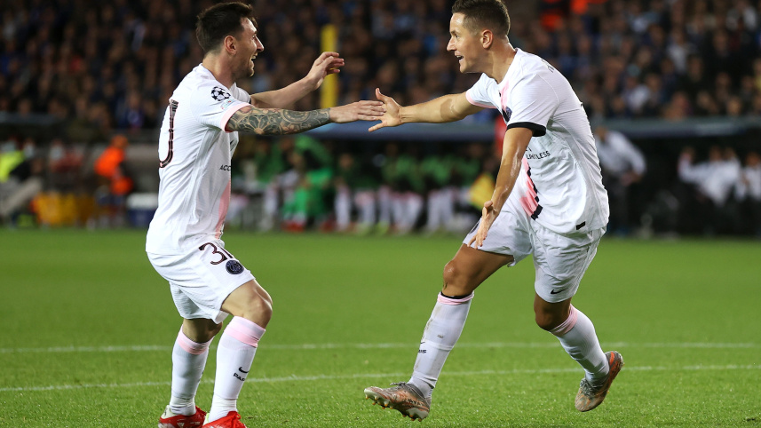 herrera_and_messi.jpg