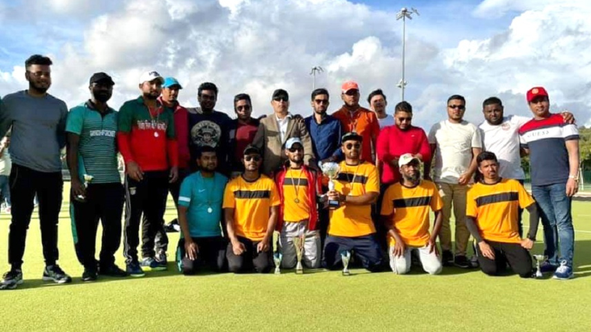 lisbon_sixes_champions_in_the_t10_cricket_tournament_in_portugal.jpg
