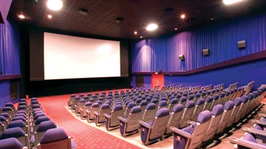 madhumita_cinema_hall.jpg