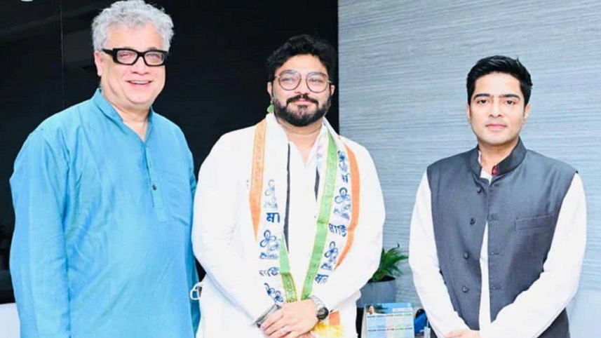 babul_supriyo.jpg