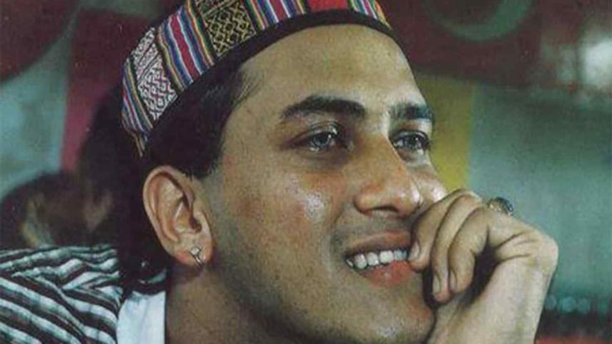 salman_shah1_18sep21.jpg