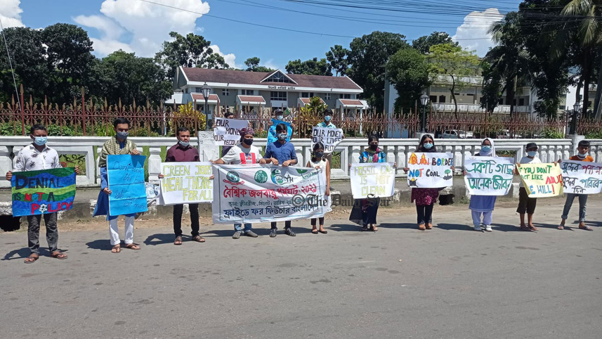 sylhet_climate_strike_24sep21.jpg