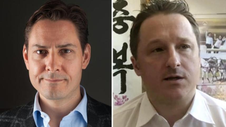 canada.jpg