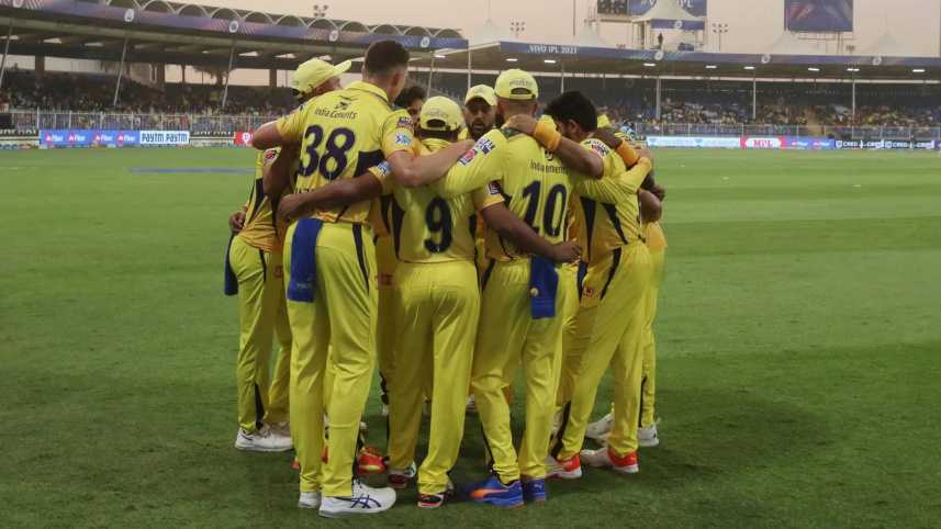 csk.jpg