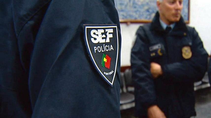 portugal_sef.jpeg