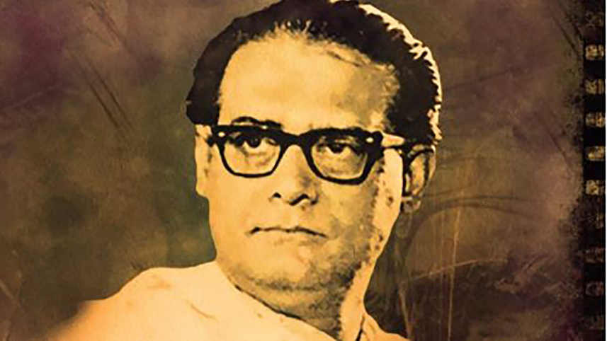 hemanta_mukhopadhyay_2.jpg
