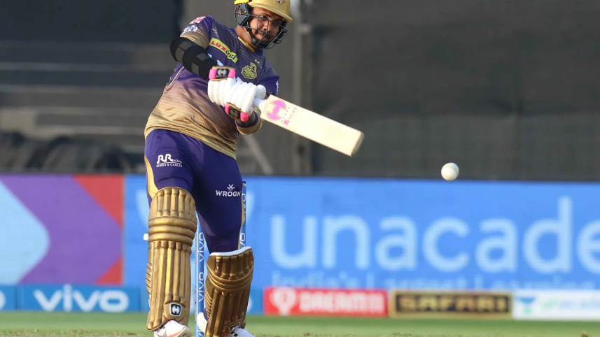 narine.jpg