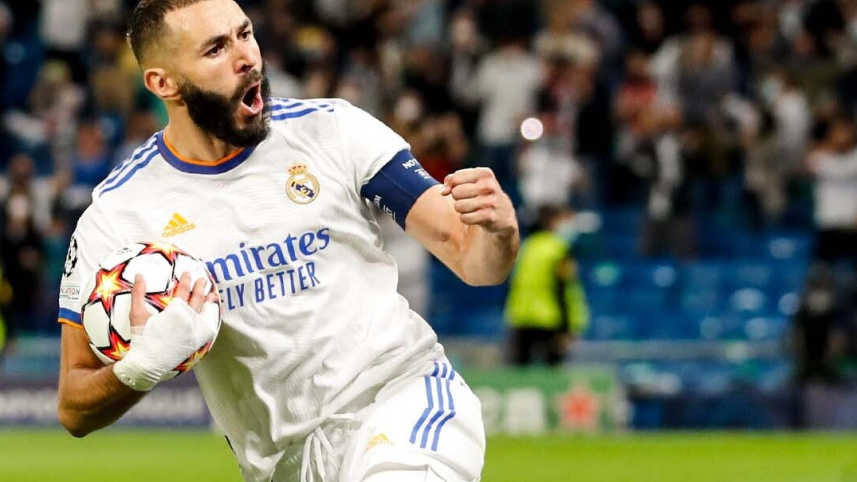 benzema.jpg