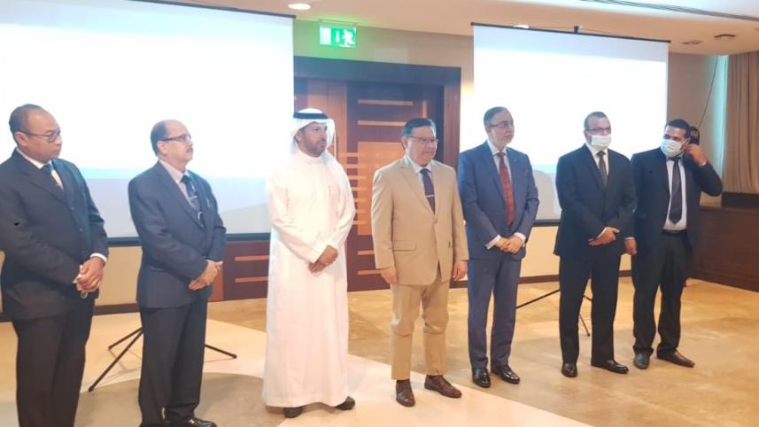 saudi_labor_forum_meet_1.jpg